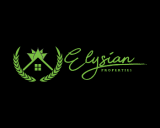 /public/logoimage/1519484382Elysian Properties-02.png